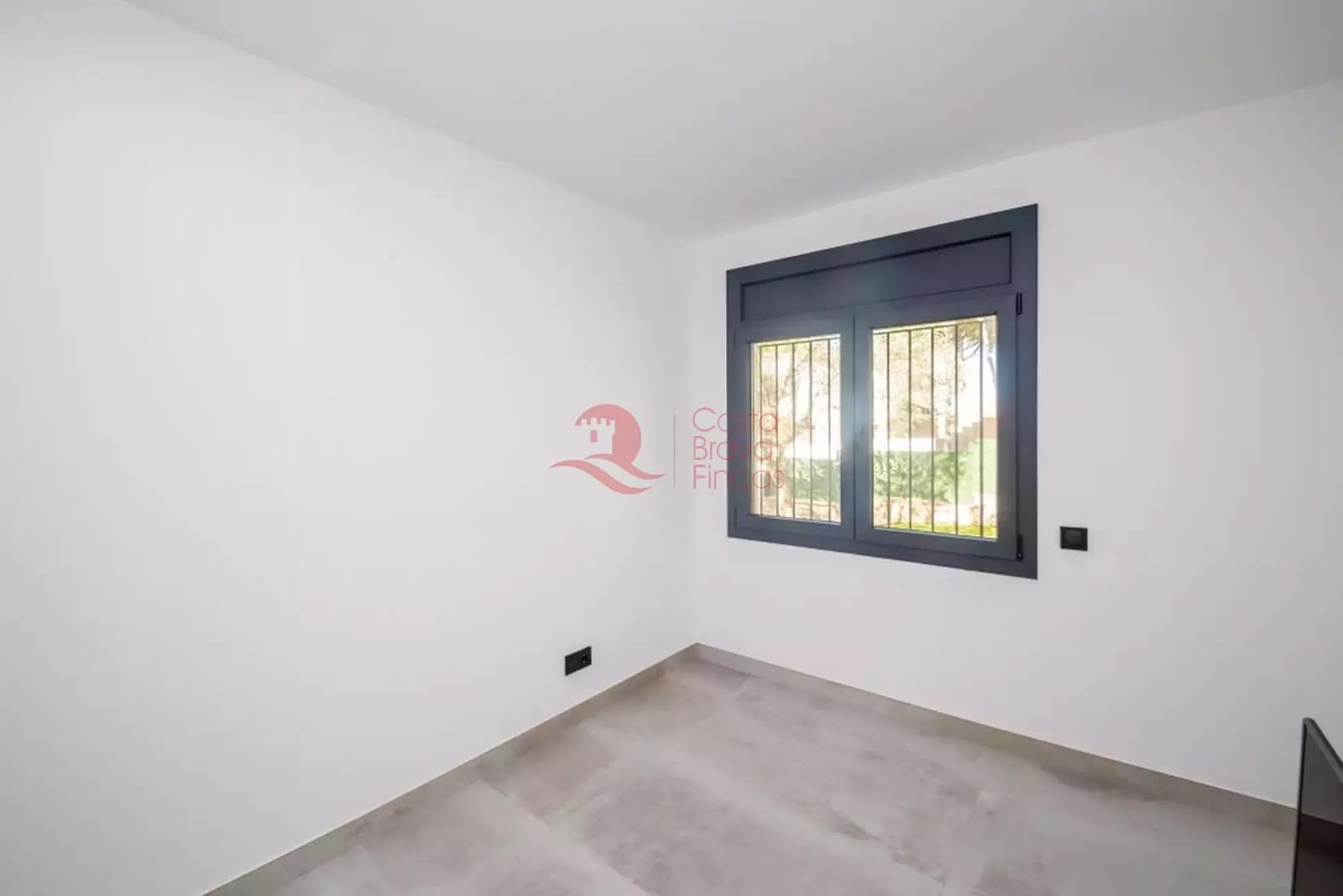 5 camera da letto Villa in vendita in Platja d'Aro con piscina garage - 945.000 € (Rif: 10102476)