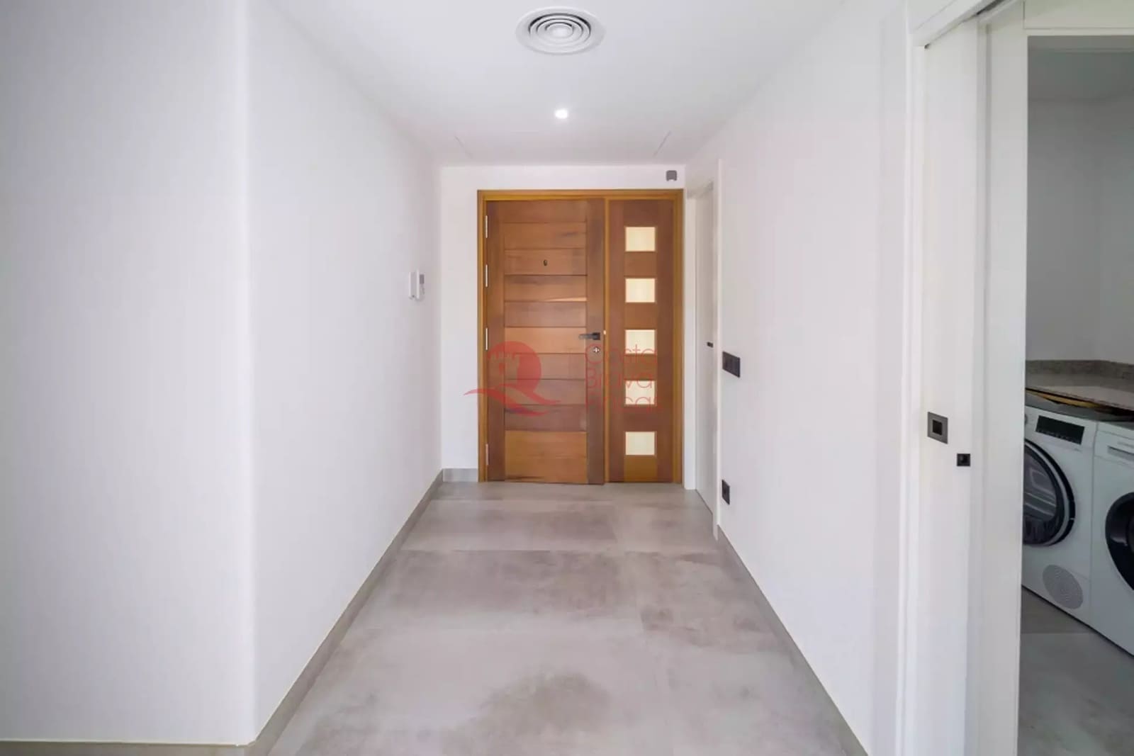 5 camera da letto Villa in vendita in Platja d'Aro con piscina garage - 945.000 € (Rif: 10102476)