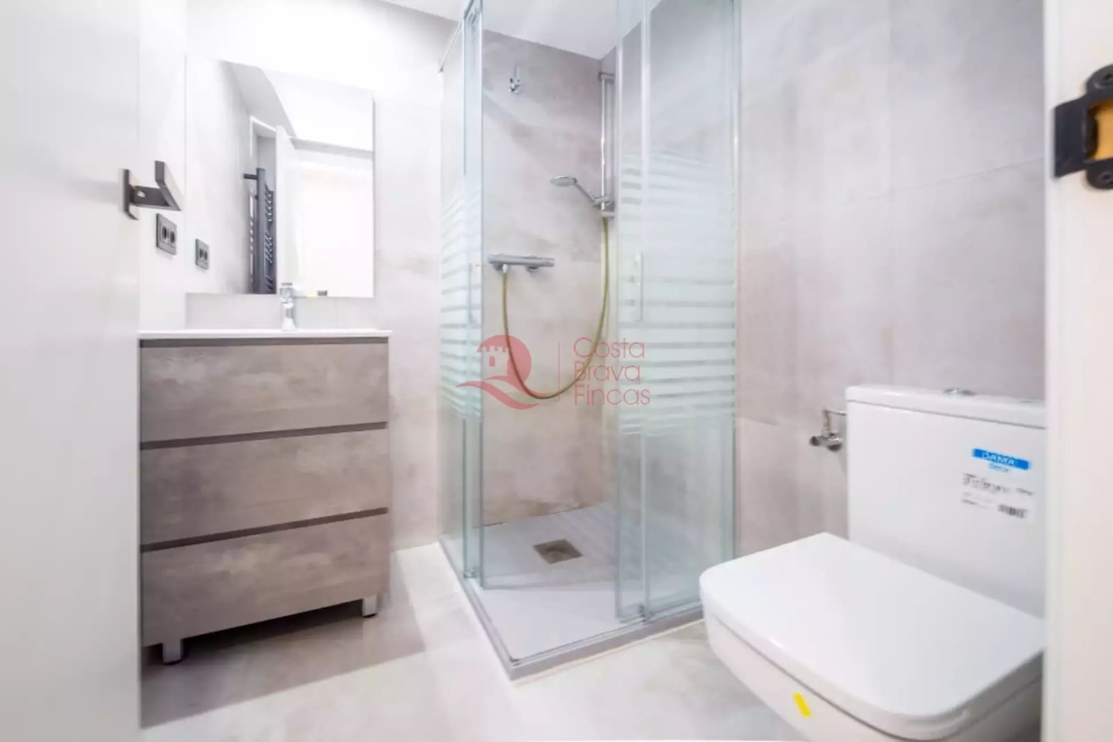5 camera da letto Villa in vendita in Platja d'Aro con piscina garage - 945.000 € (Rif: 10102476)