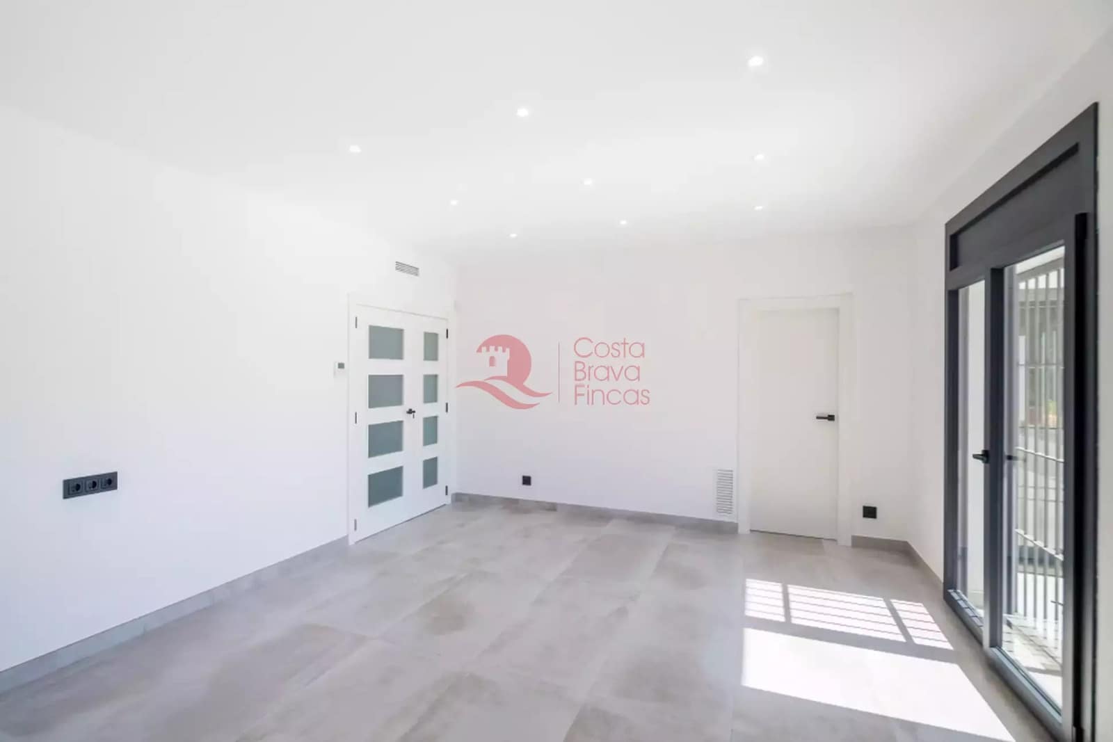 5 camera da letto Villa in vendita in Platja d'Aro con piscina garage - 945.000 € (Rif: 10102476)