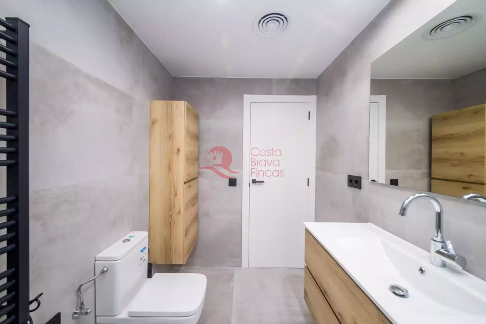 5 camera da letto Villa in vendita in Platja d'Aro con piscina garage - 945.000 € (Rif: 10102476)