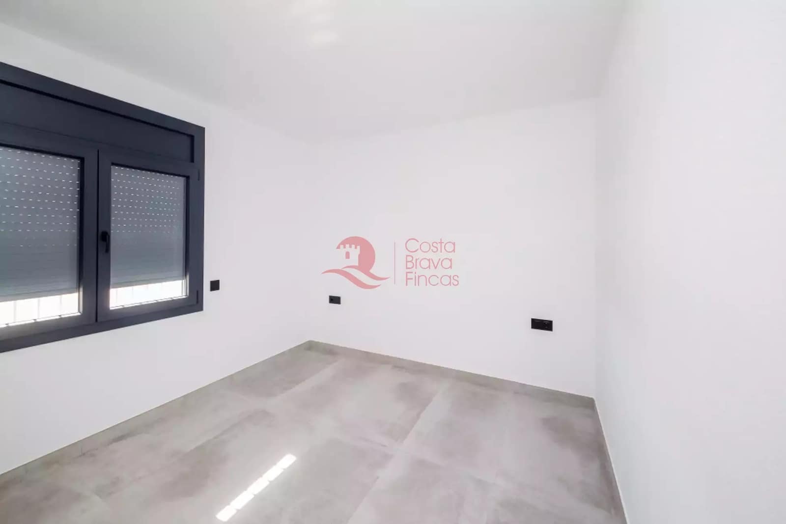 5 camera da letto Villa in vendita in Platja d'Aro con piscina garage - 945.000 € (Rif: 10102476)