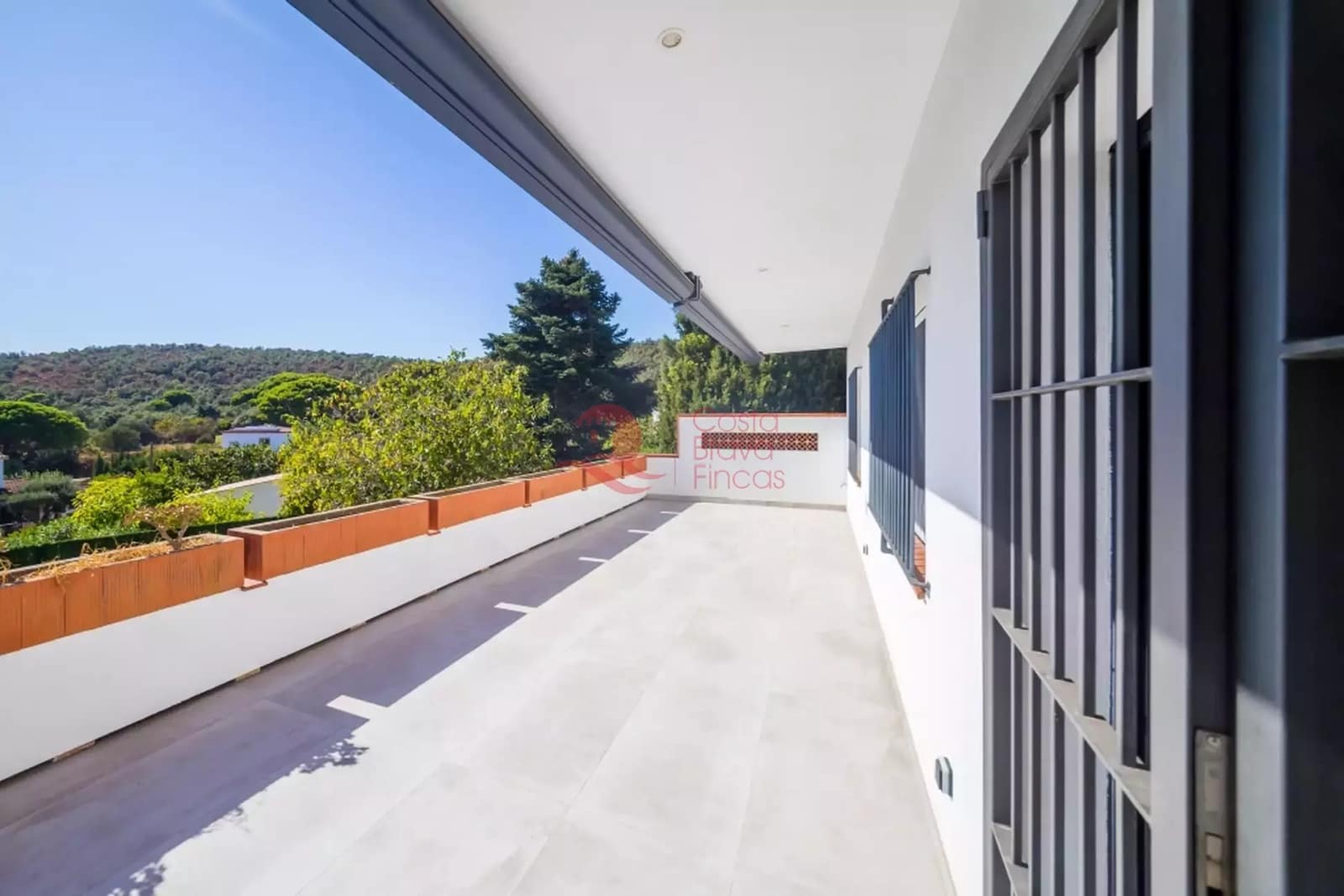 5 camera da letto Villa in vendita in Platja d'Aro con piscina garage - 945.000 € (Rif: 10102476)