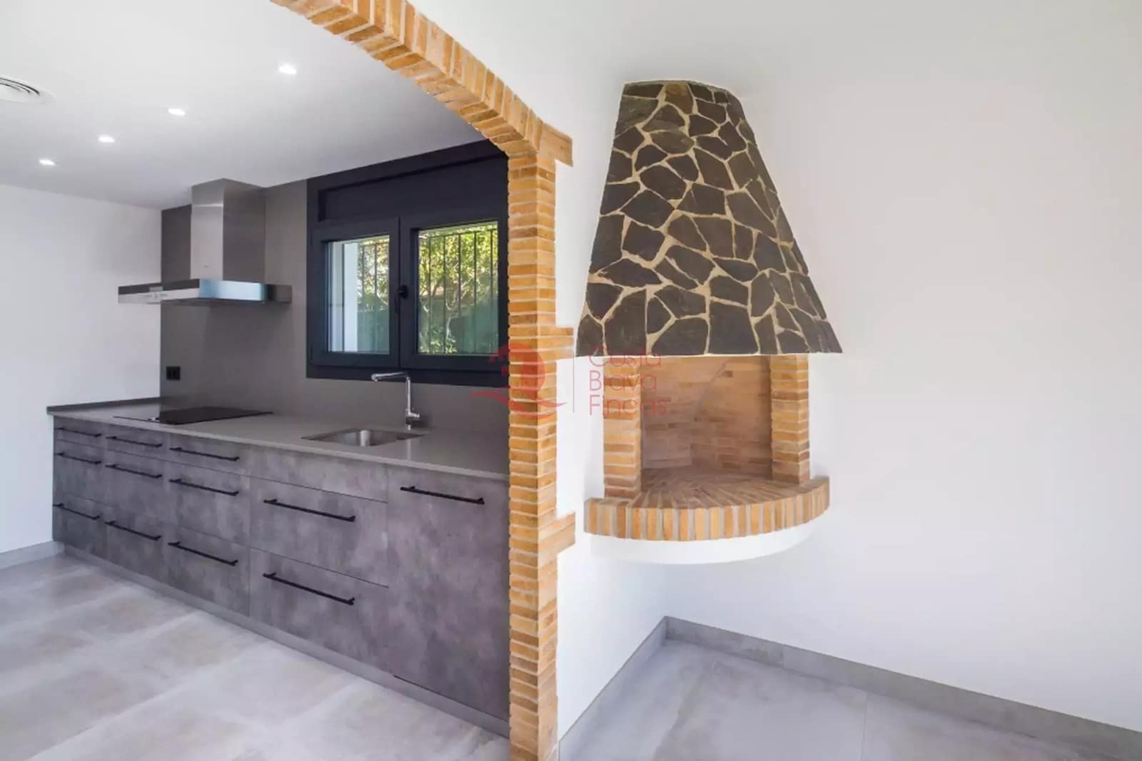 5 camera da letto Villa in vendita in Platja d'Aro con piscina garage - 945.000 € (Rif: 10102476)
