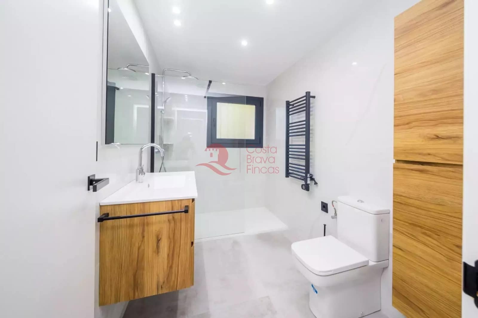 5 camera da letto Villa in vendita in Platja d'Aro con piscina garage - 945.000 € (Rif: 10102476)