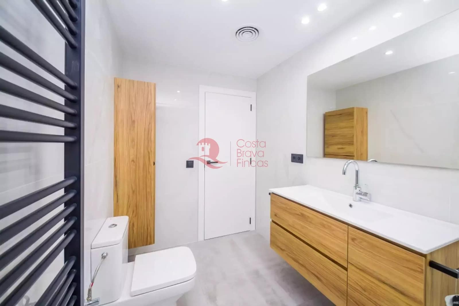5 camera da letto Villa in vendita in Platja d'Aro con piscina garage - 945.000 € (Rif: 10102476)