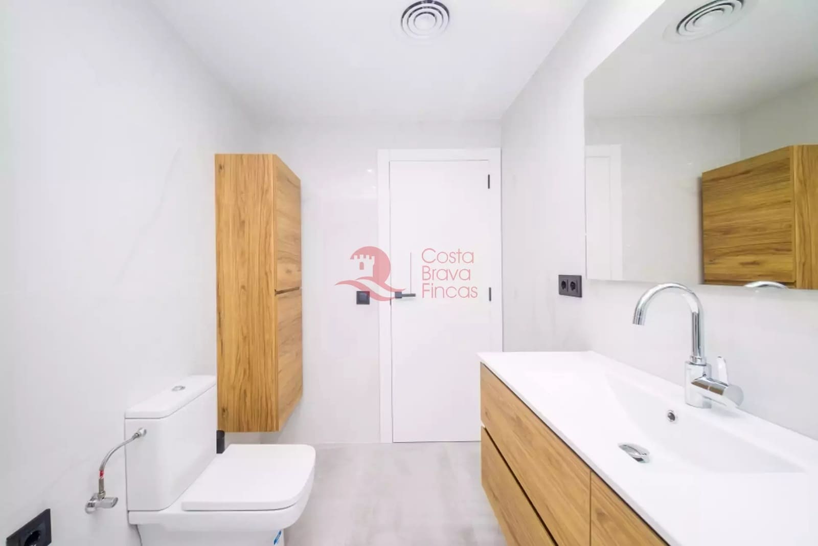 5 camera da letto Villa in vendita in Platja d'Aro con piscina garage - 945.000 € (Rif: 10102476)