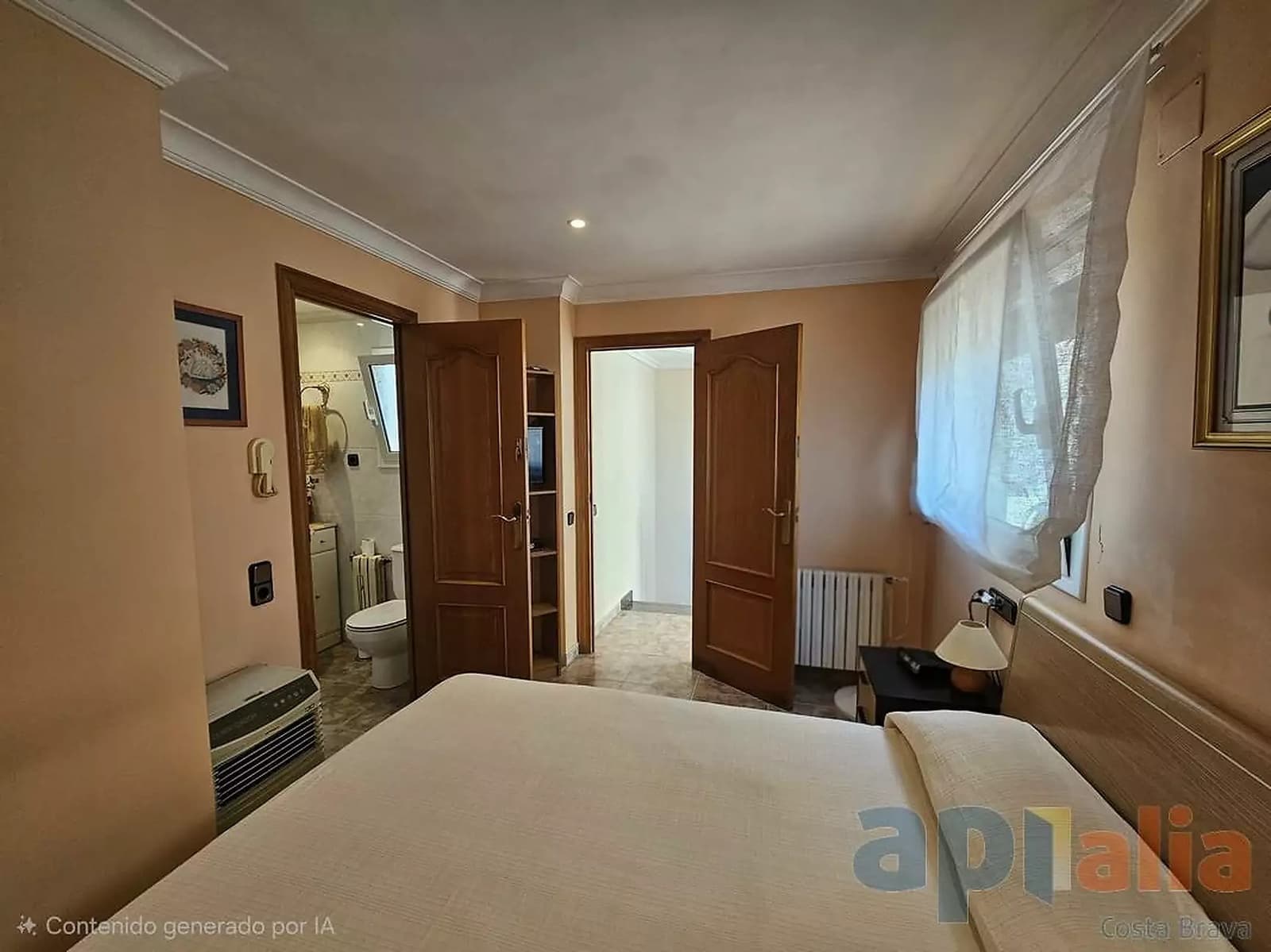 3 camera da letto Appartamento in vendita in Sant Feliu de Guixols - 248.000 € (Rif: 10139666)