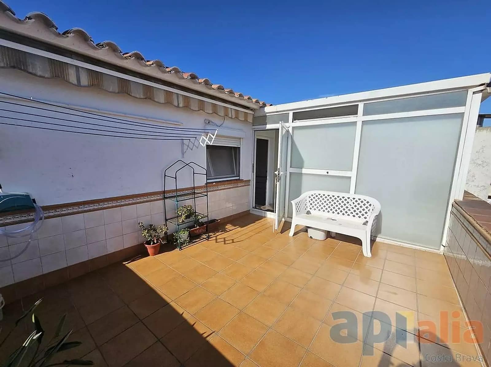 3 camera da letto Appartamento in vendita in Sant Feliu de Guixols - 248.000 € (Rif: 10139666)