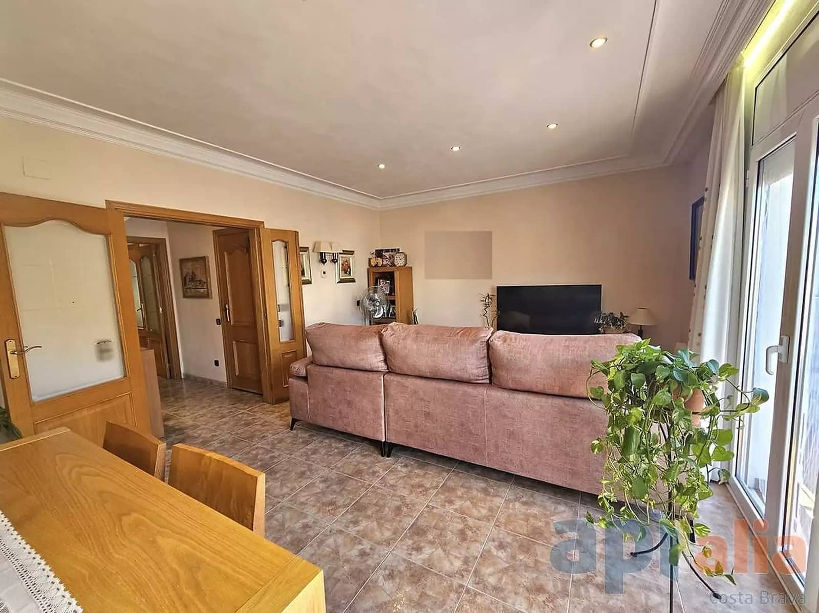 3 camera da letto Appartamento in vendita in Sant Feliu de Guixols - 248.000 € (Rif: 10139666)