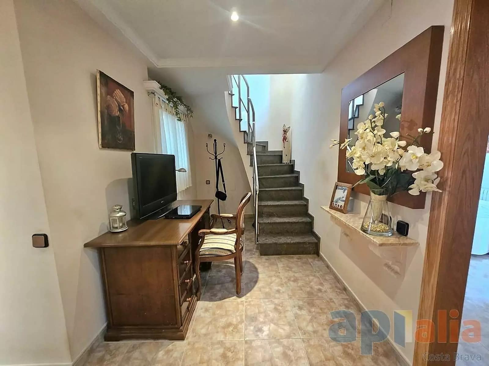 3 camera da letto Appartamento in vendita in Sant Feliu de Guixols - 248.000 € (Rif: 10139666)