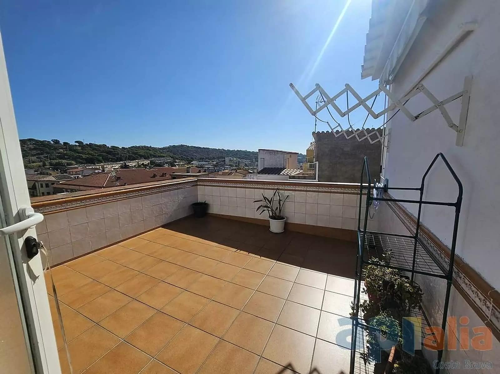 3 camera da letto Appartamento in vendita in Sant Feliu de Guixols - 248.000 € (Rif: 10139666)