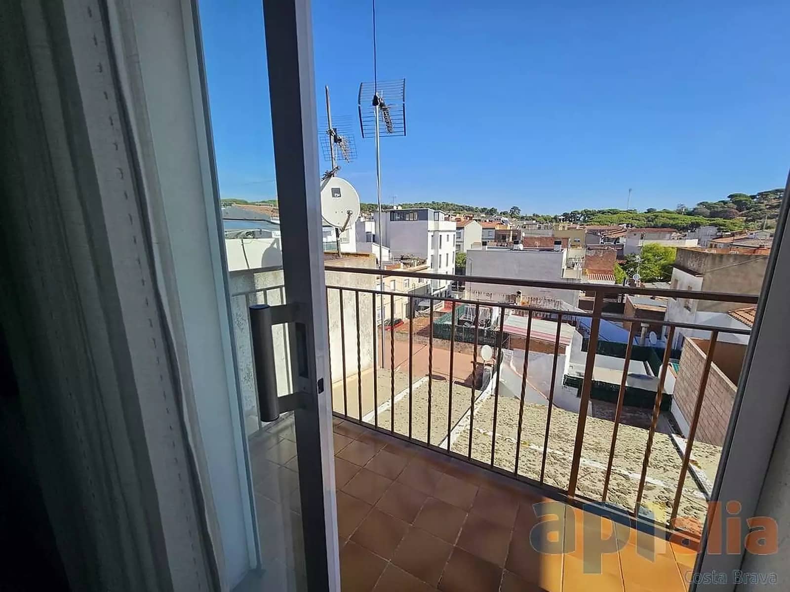 3 camera da letto Appartamento in vendita in Sant Feliu de Guixols - 248.000 € (Rif: 10139666)