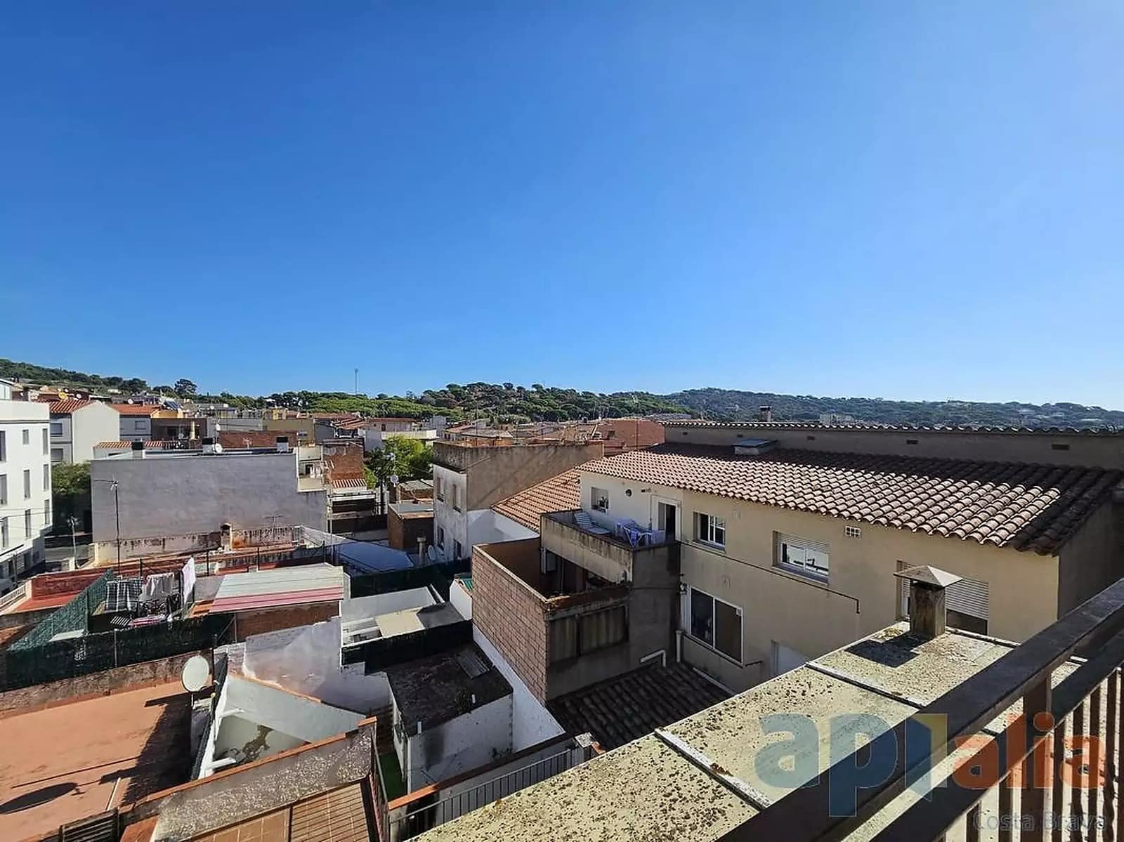 3 camera da letto Appartamento in vendita in Sant Feliu de Guixols - 248.000 € (Rif: 10139666)