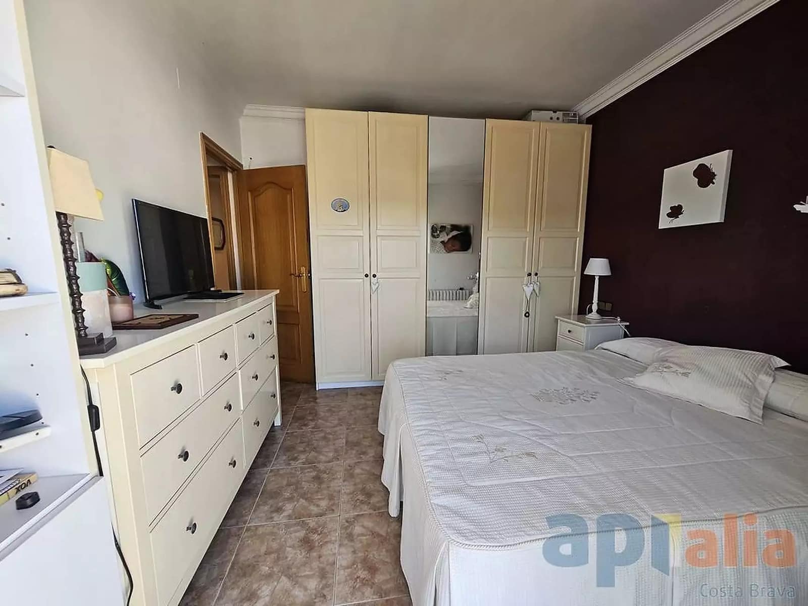 3 camera da letto Appartamento in vendita in Sant Feliu de Guixols - 248.000 € (Rif: 10139666)
