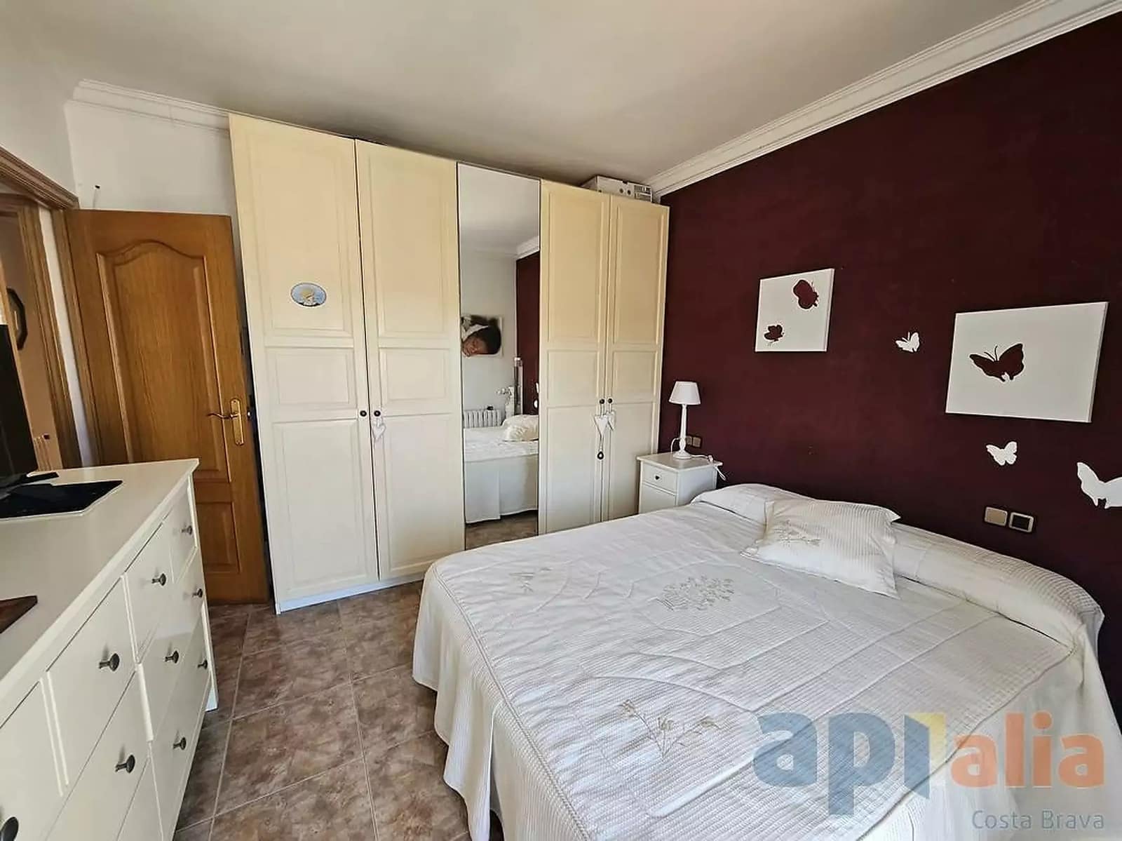 3 camera da letto Appartamento in vendita in Sant Feliu de Guixols - 248.000 € (Rif: 10139666)