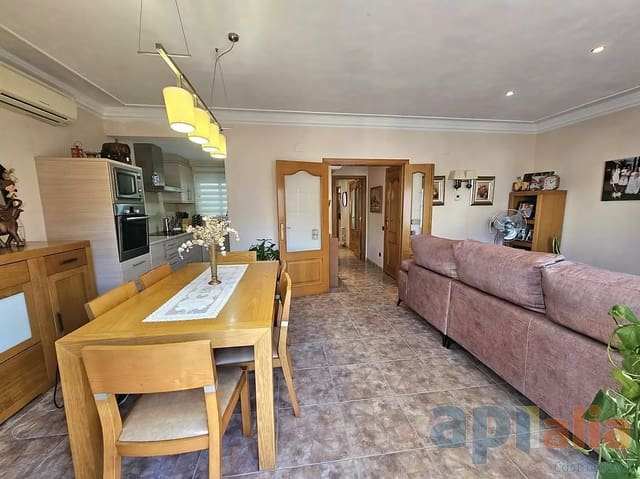 3 camera da letto Appartamento in vendita in Sant Feliu de Guíxols - 248.000 € (Rif: 10139666)