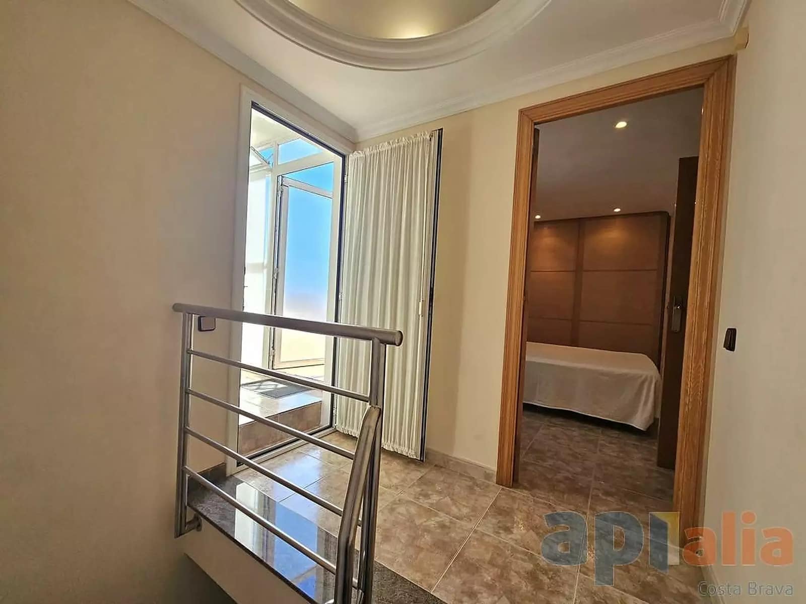 3 camera da letto Appartamento in vendita in Sant Feliu de Guixols - 248.000 € (Rif: 10139666)