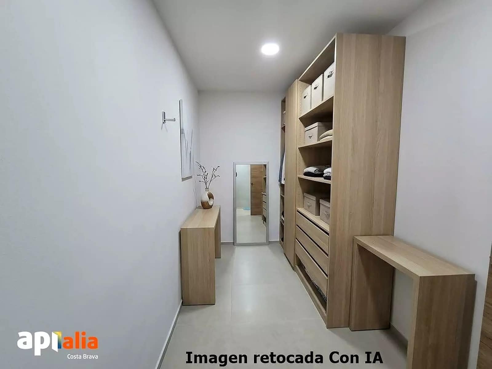 3 soverom Villa til salgs i Calonge i Sant Antoni med garasje - € 490 000 (Ref: 10139667)