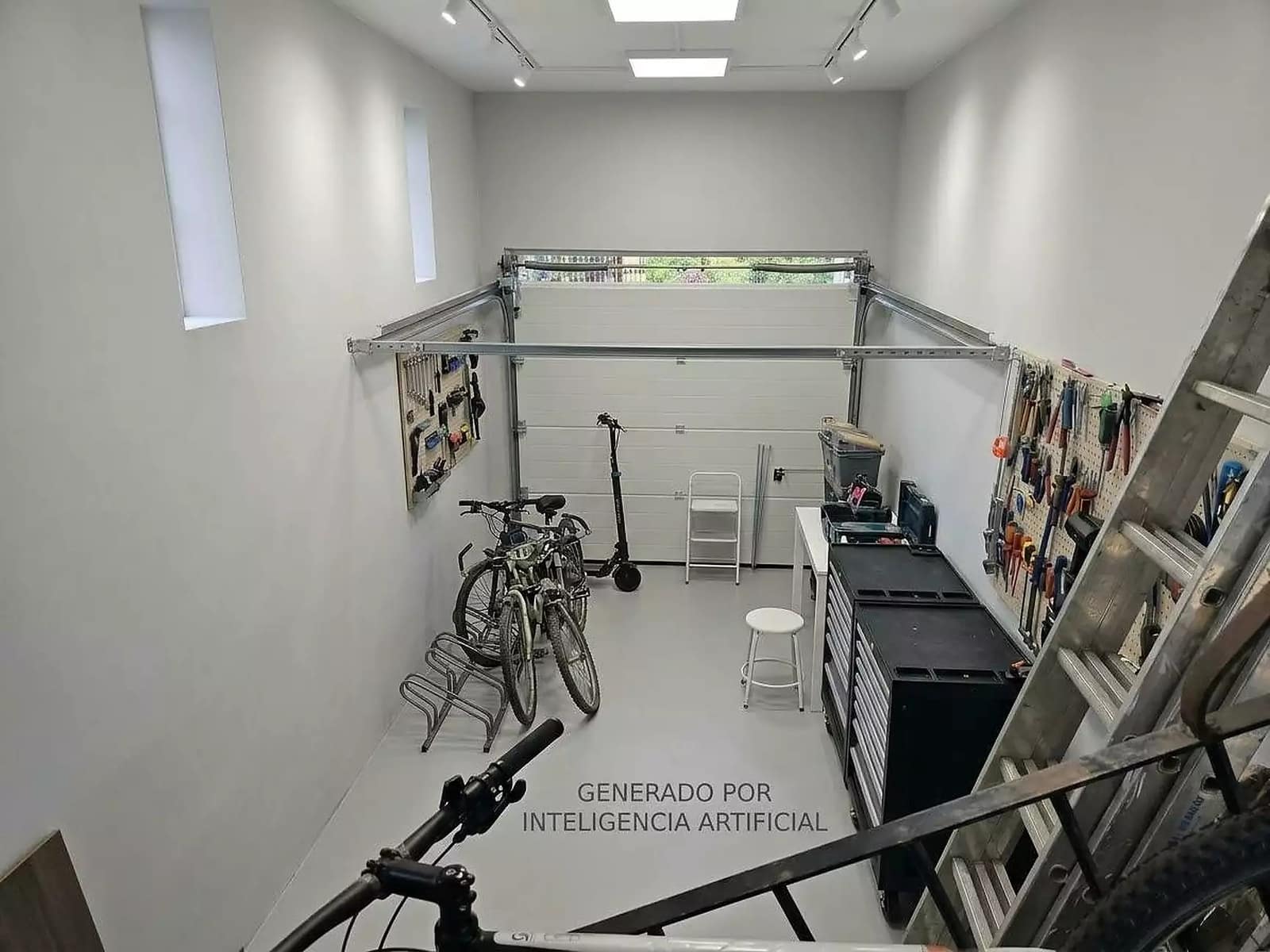 3 soverom Villa til salgs i Calonge i Sant Antoni med garasje - € 490 000 (Ref: 10139667)