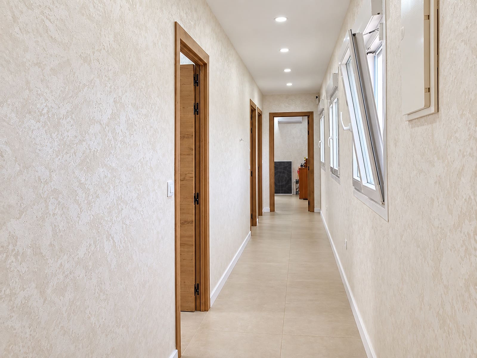 3 soverom Villa til salgs i Calonge i Sant Antoni med garasje - € 490 000 (Ref: 10139667)