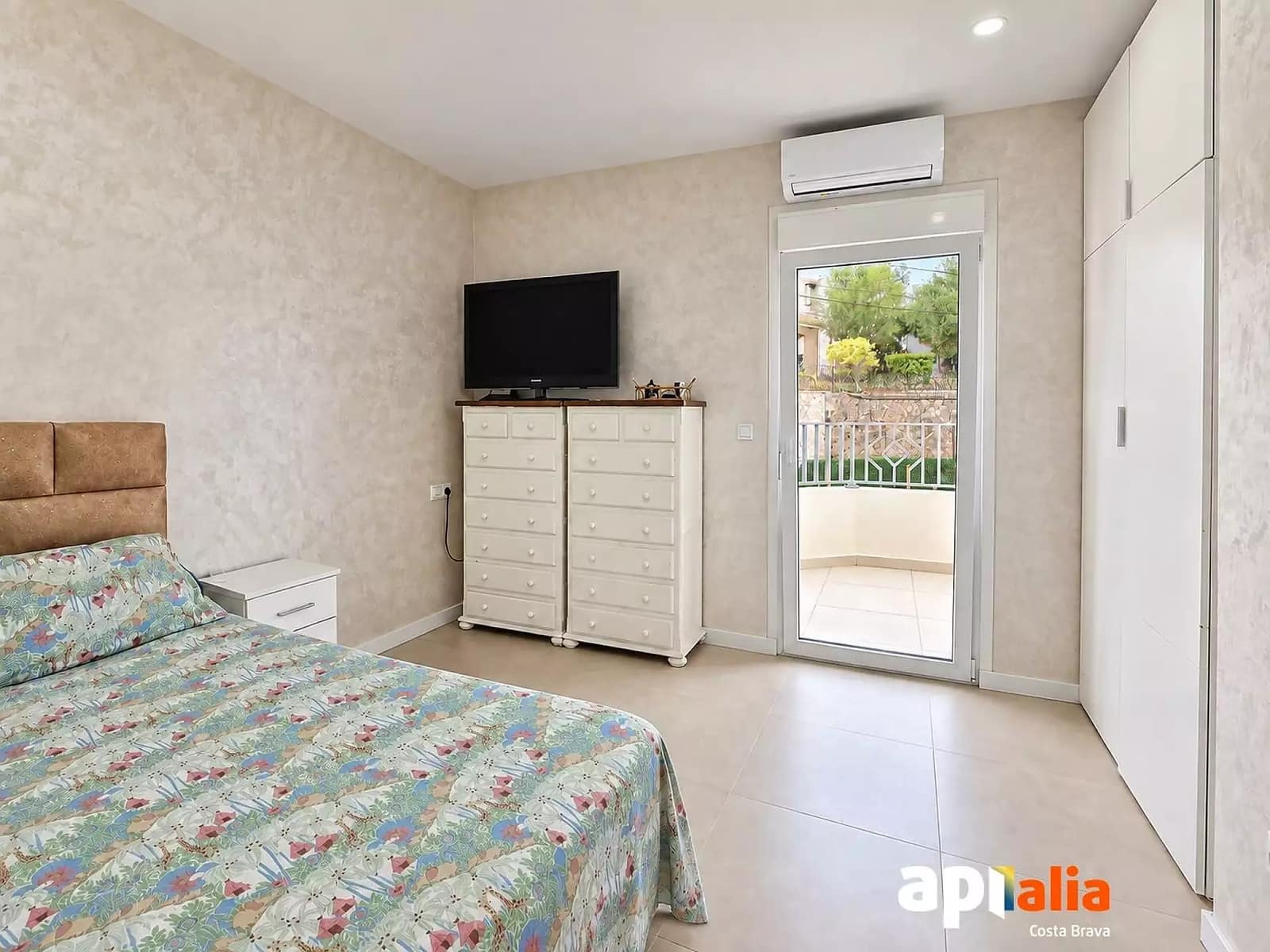 3 soverom Villa til salgs i Calonge i Sant Antoni med garasje - € 490 000 (Ref: 10139667)