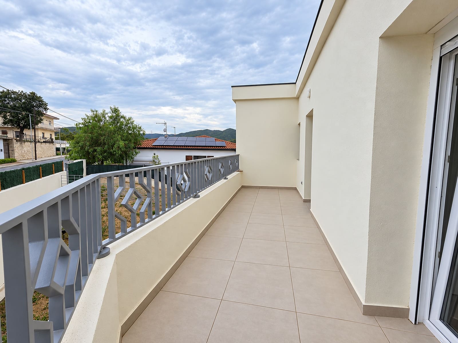 3 soverom Villa til salgs i Calonge i Sant Antoni med garasje - € 490 000 (Ref: 10139667)