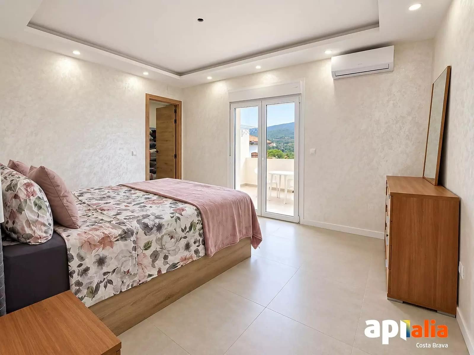 3 soverom Villa til salgs i Calonge i Sant Antoni med garasje - € 490 000 (Ref: 10139667)