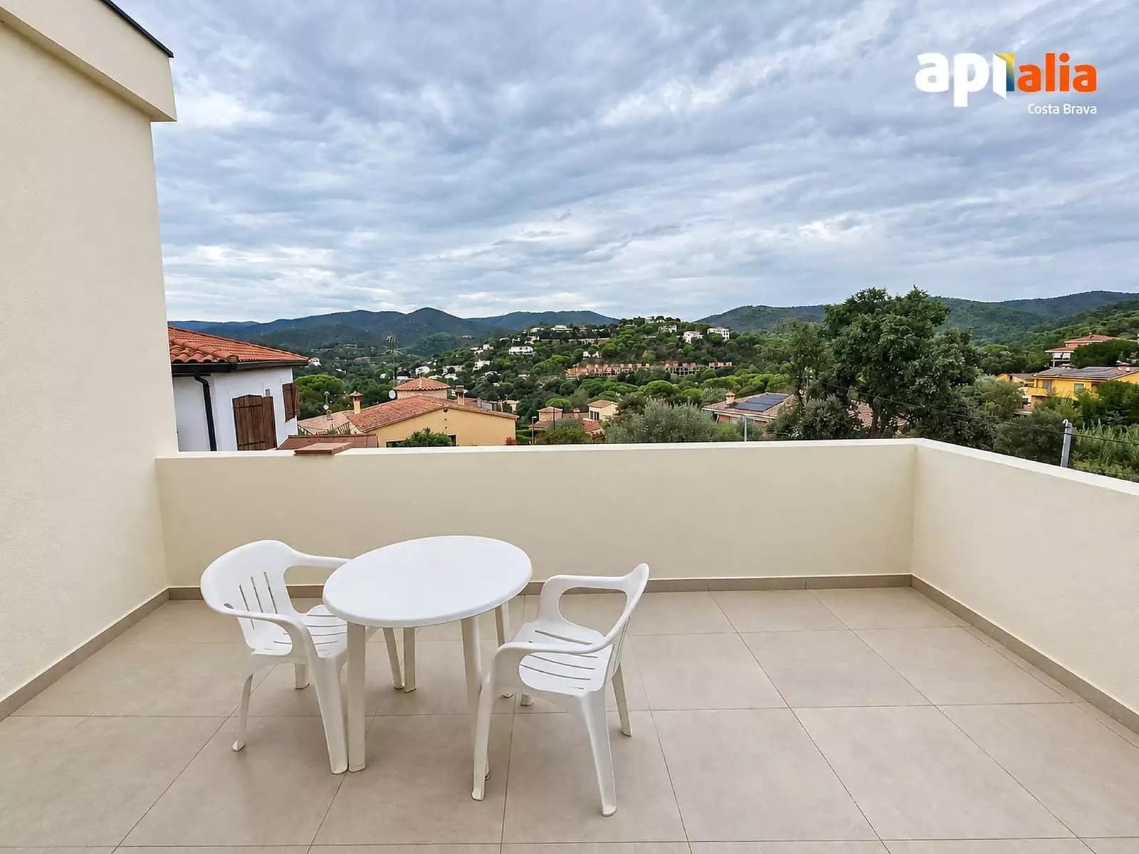 3 soverom Villa til salgs i Calonge i Sant Antoni med garasje - € 490 000 (Ref: 10139667)
