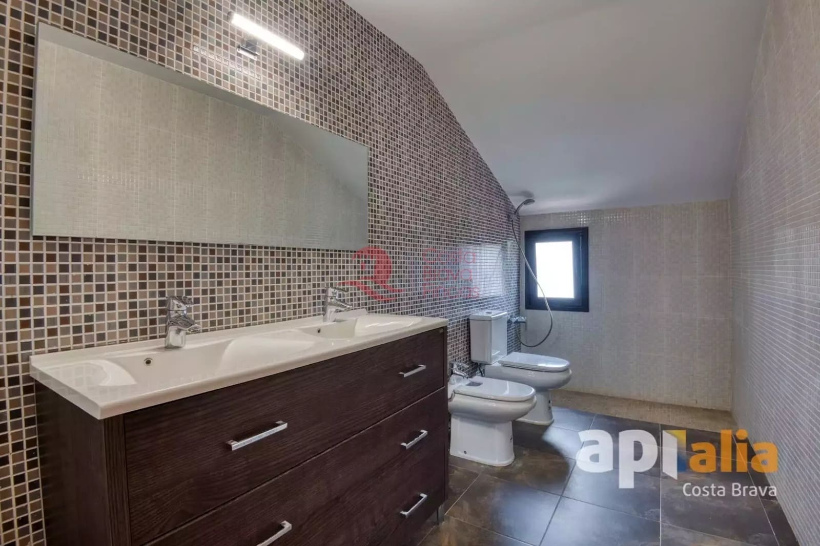 6 soverom Villa til salgs i Calonge i Sant Antoni med svømmebasseng garasje - € 650 000 (Ref: 10142414)