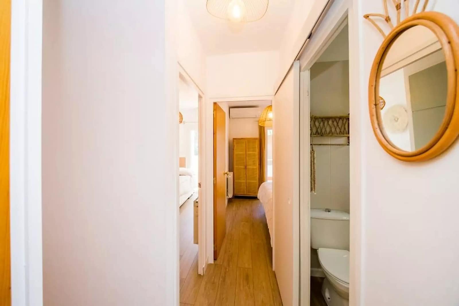 3 Zimmer Reihenhaus zu verkaufen in Platja d'Aro mit Garage - 485.000 € (Ref: 10147024)