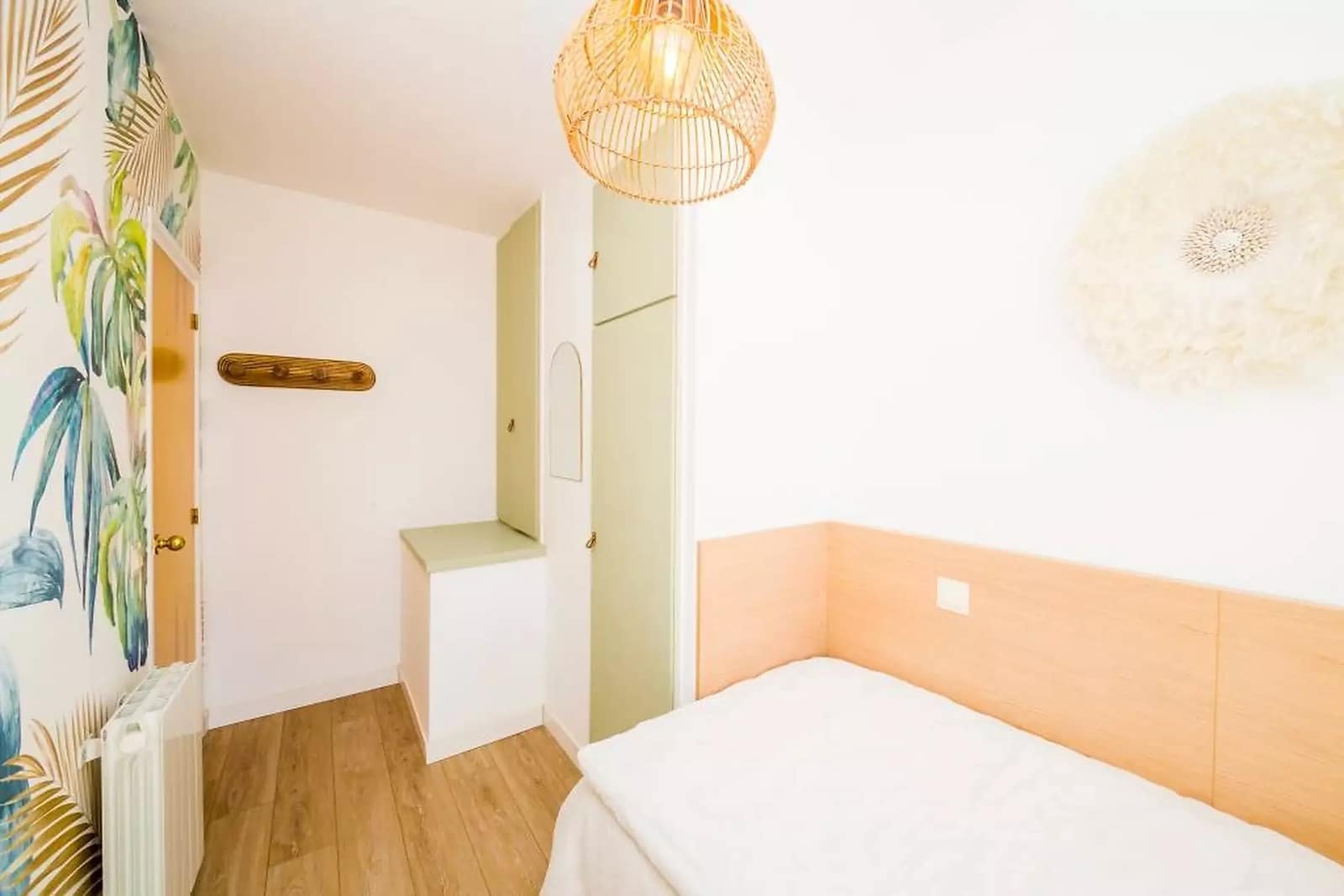 3 Zimmer Reihenhaus zu verkaufen in Platja d'Aro mit Garage - 485.000 € (Ref: 10147024)