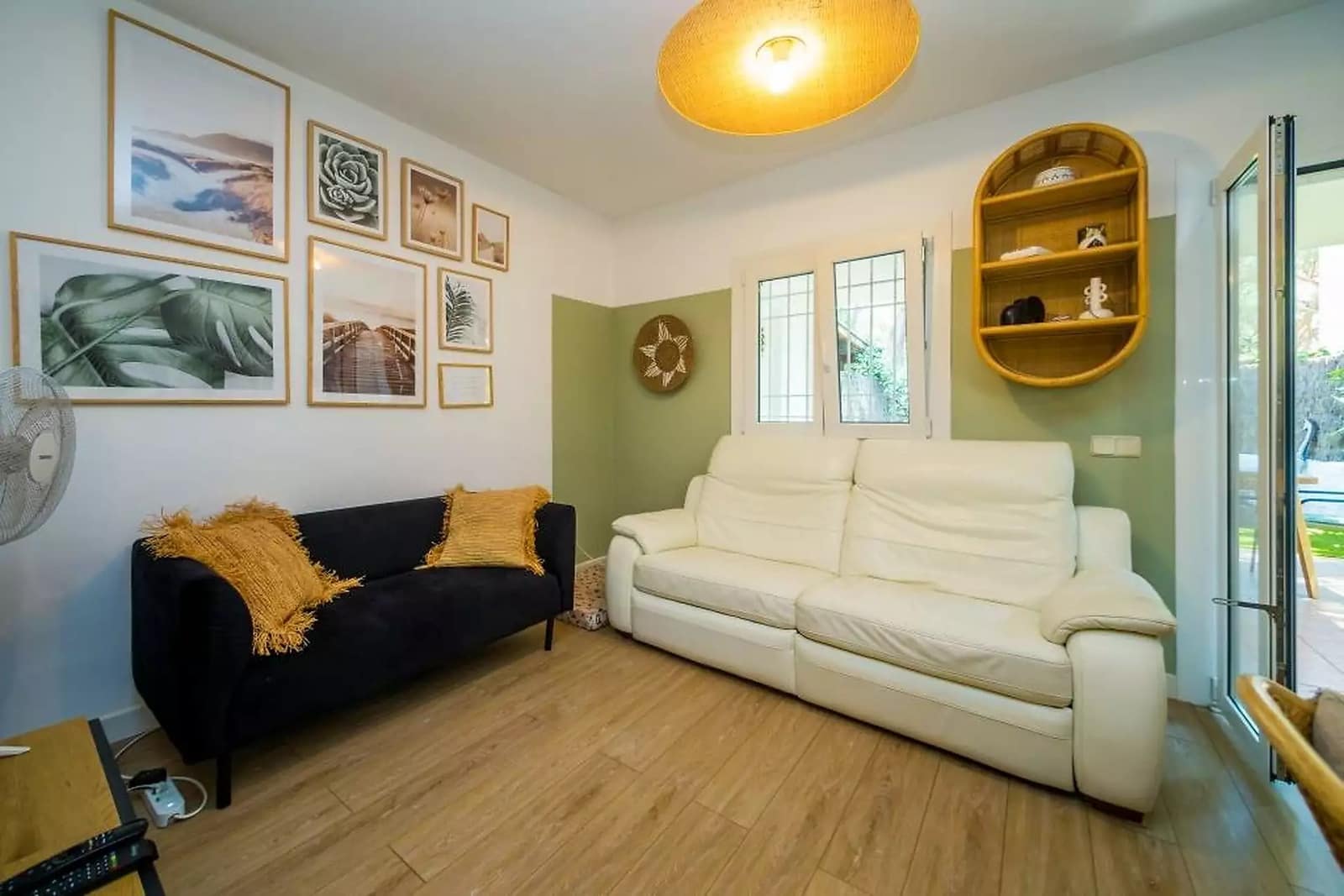 3 Zimmer Reihenhaus zu verkaufen in Platja d'Aro mit Garage - 485.000 € (Ref: 10147024)