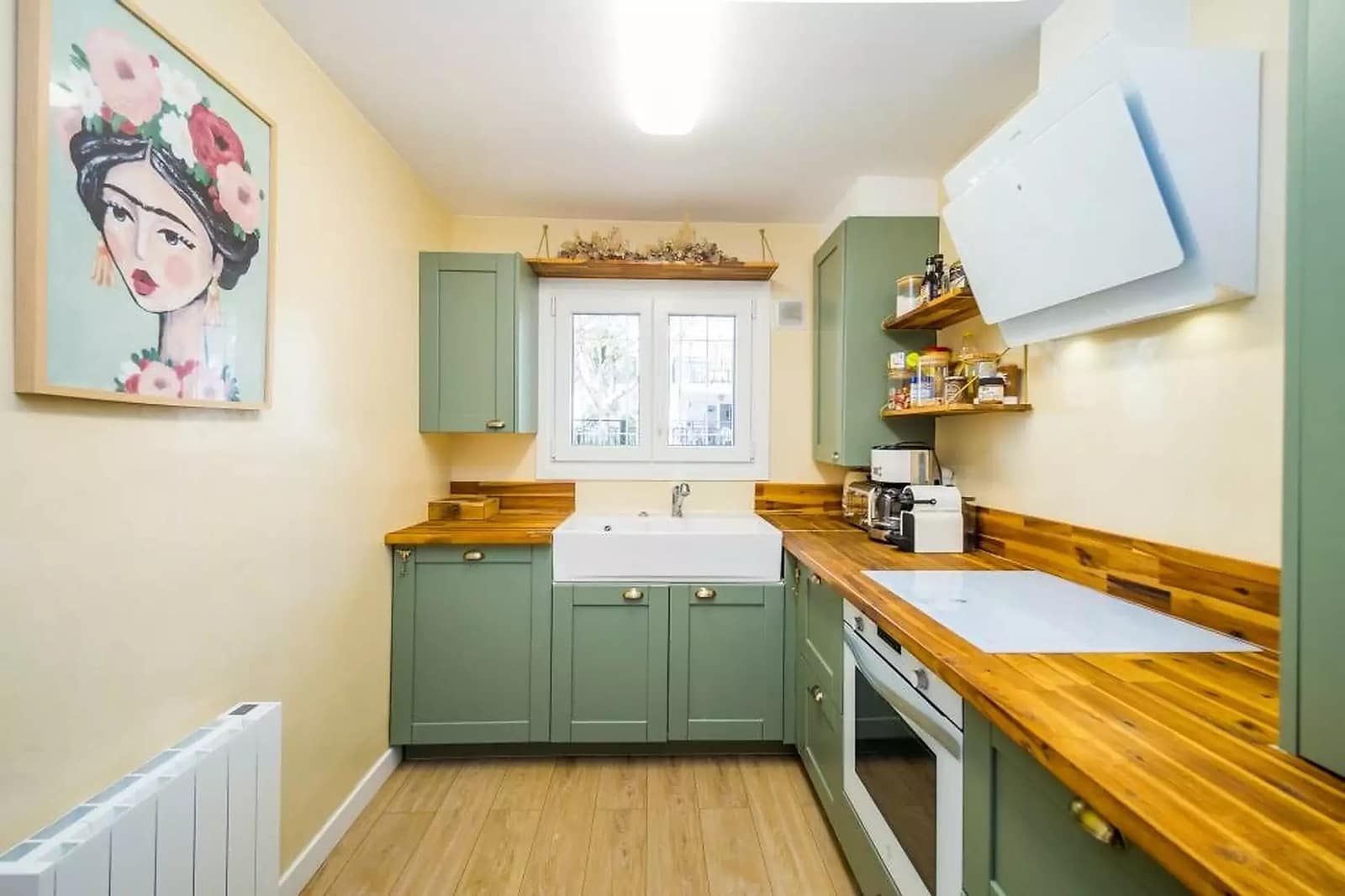3 Zimmer Reihenhaus zu verkaufen in Platja d'Aro mit Garage - 485.000 € (Ref: 10147024)