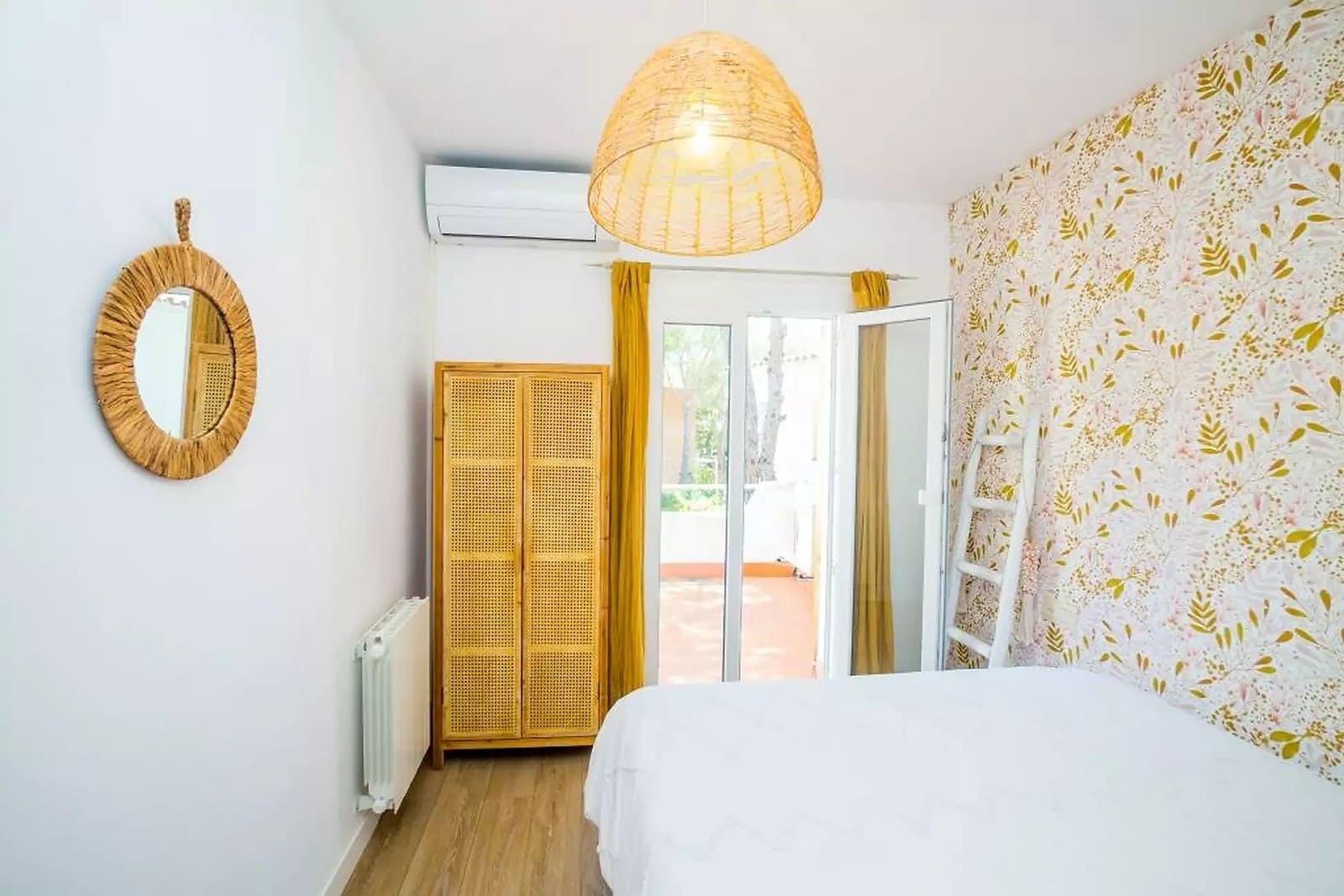3 Zimmer Reihenhaus zu verkaufen in Platja d'Aro mit Garage - 485.000 € (Ref: 10147024)
