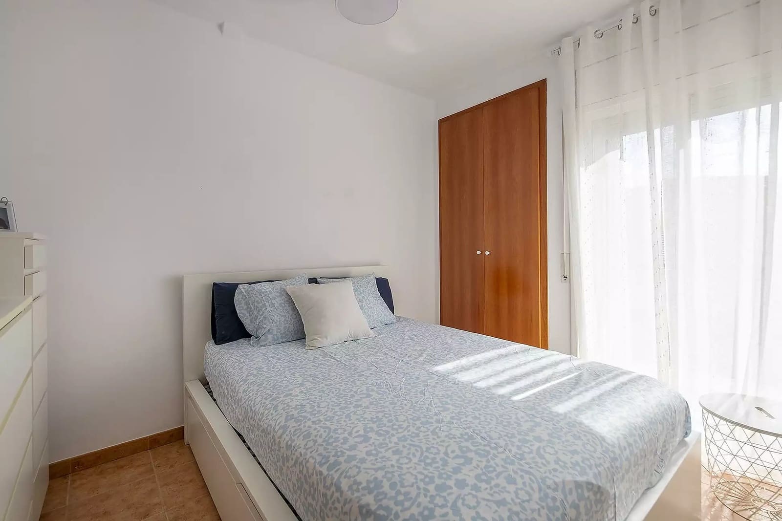 4 soverom Rekkehus til salgs i Montagut i Oix med svømmebasseng garasje - € 470 000 (Ref: 10148796)