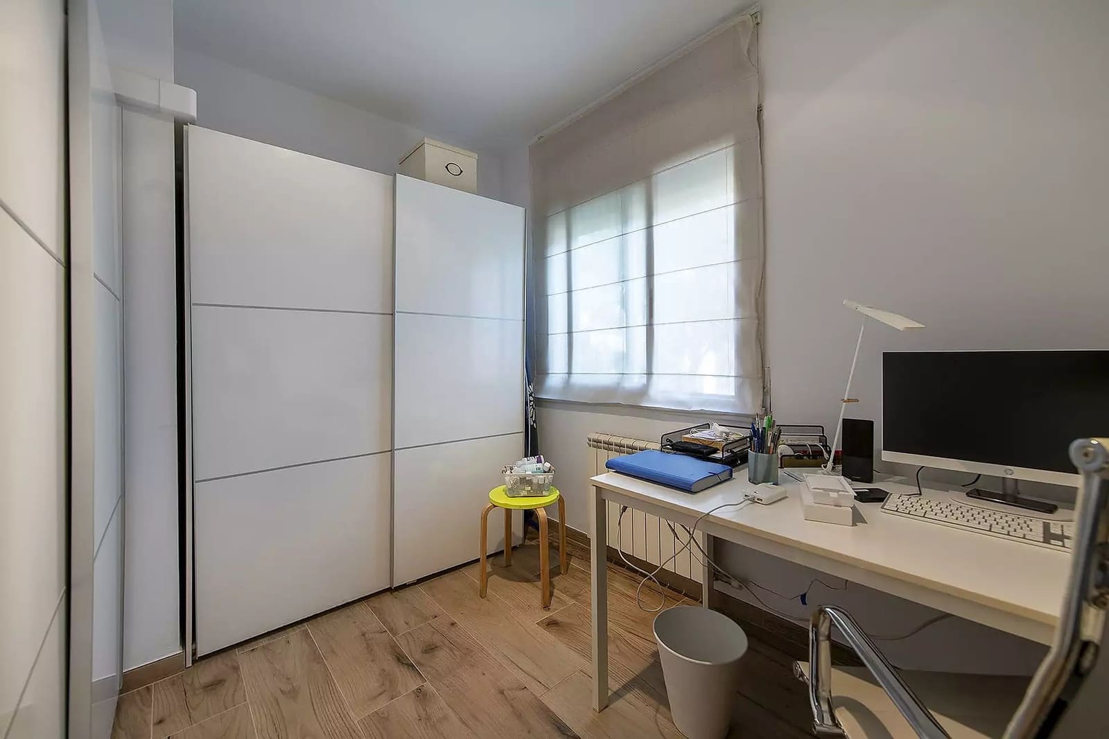 4 soverom Rekkehus til salgs i Montagut i Oix med svømmebasseng garasje - € 470 000 (Ref: 10148796)