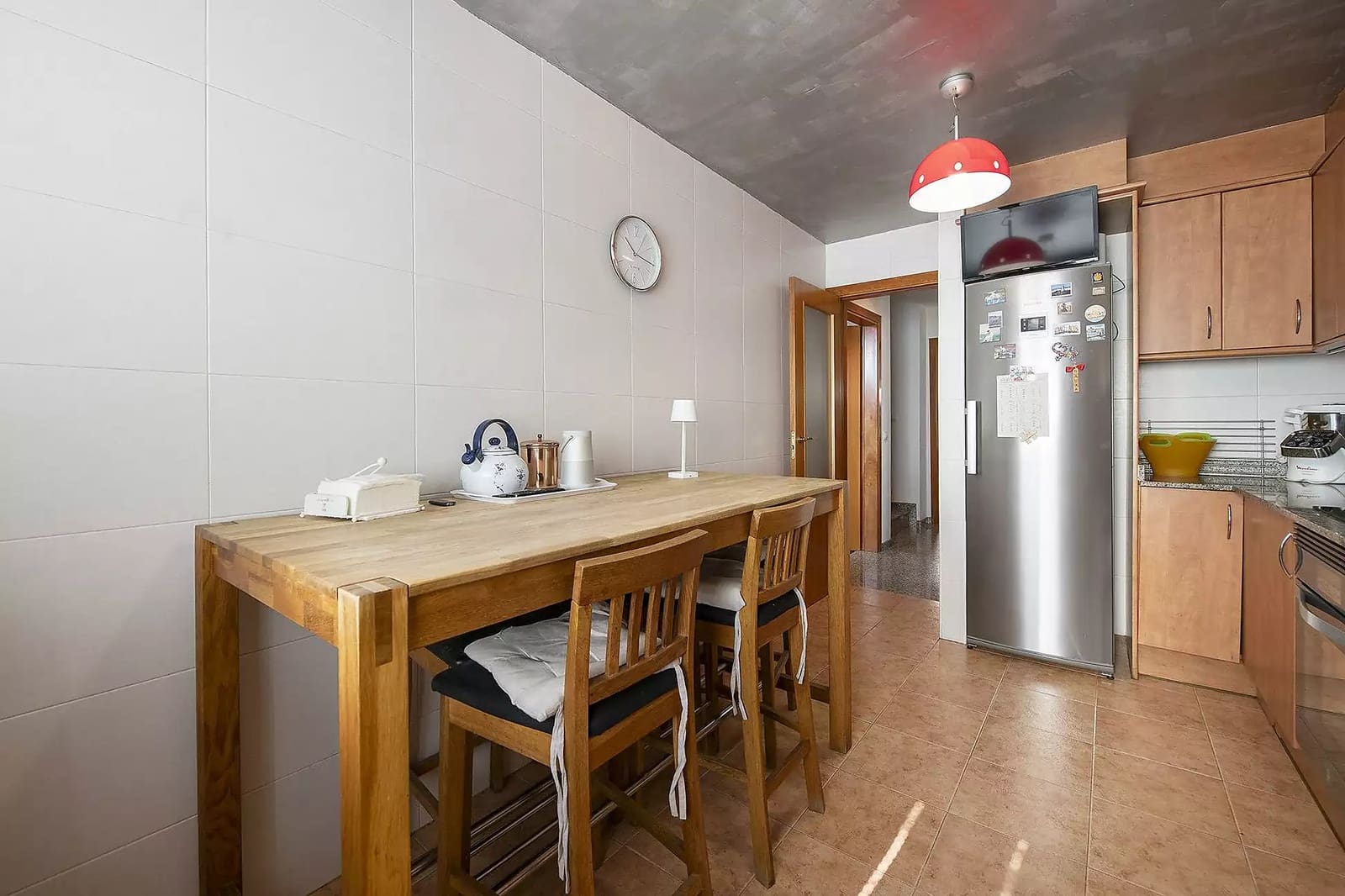 4 soverom Rekkehus til salgs i Montagut i Oix med svømmebasseng garasje - € 470 000 (Ref: 10148796)