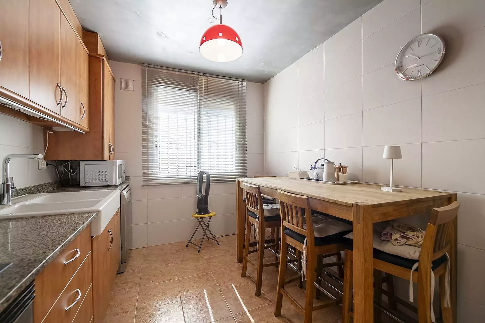 4 soverom Rekkehus til salgs i Montagut i Oix med svømmebasseng garasje - € 470 000 (Ref: 10148796)