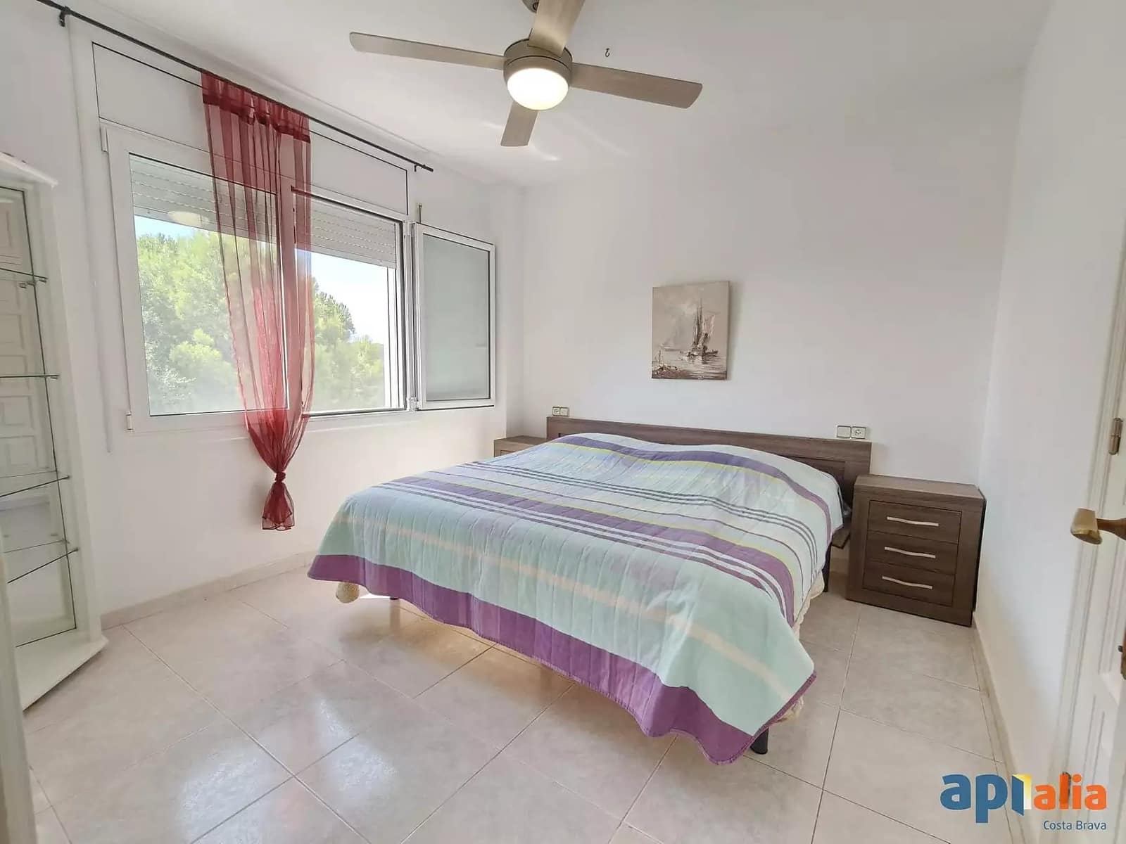 3 sovrum Villa till salu i Calonge i Sant Antoni med pool garage - 850 000 € (Ref: 10148797)
