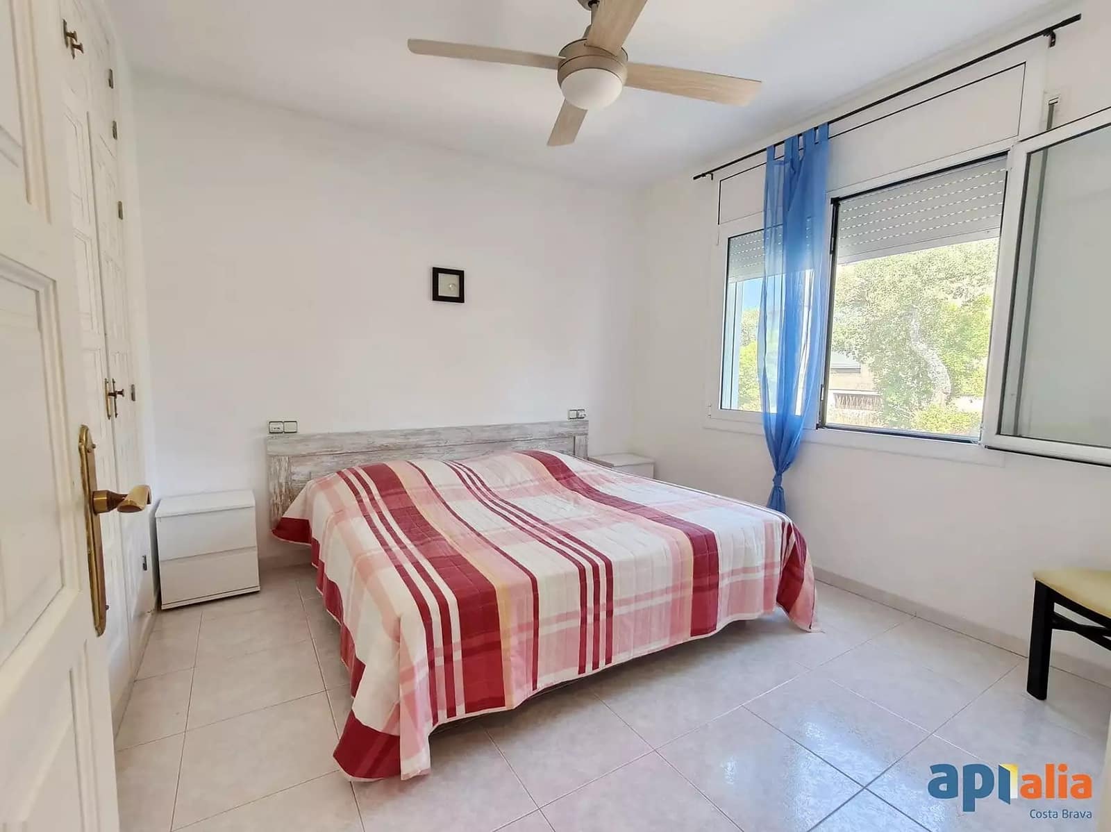 3 sovrum Villa till salu i Calonge i Sant Antoni med pool garage - 850 000 € (Ref: 10148797)