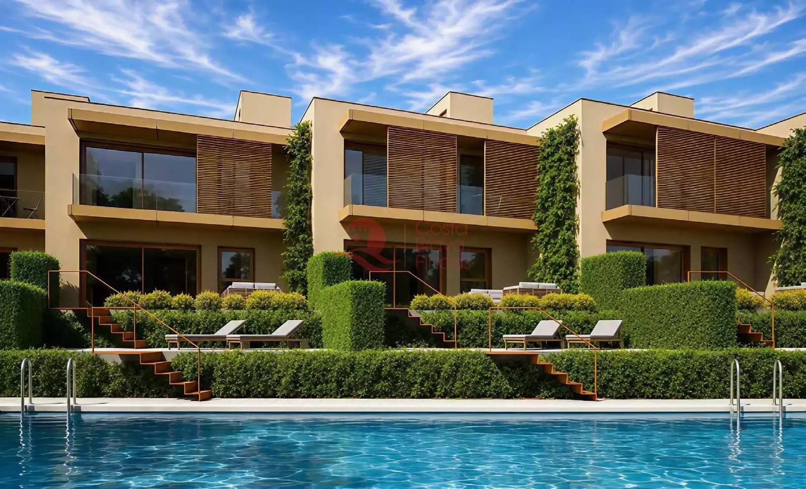 Undeveloped Land for sale in Palamos - € 597,360 (Ref: 10148798)