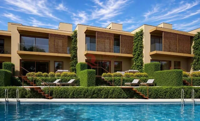 Grond te koop in Palamós - € 597.360 (Ref: 10148798)