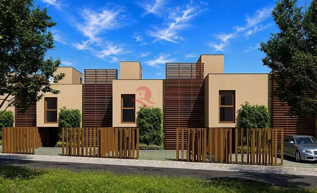 Grond te koop in Palamós - € 597.360 (Ref: 10148798)