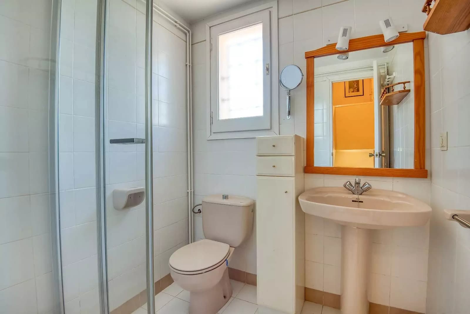 3 makuuhuone Rivitalo myytävänä paikassa S'Agaro - 540 000 € (Ref: 10150360)