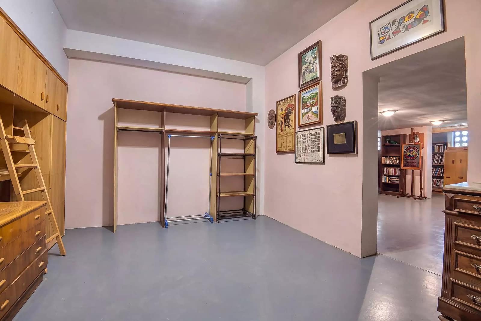 3 makuuhuone Rivitalo myytävänä paikassa S'Agaro - 540 000 € (Ref: 10150360)