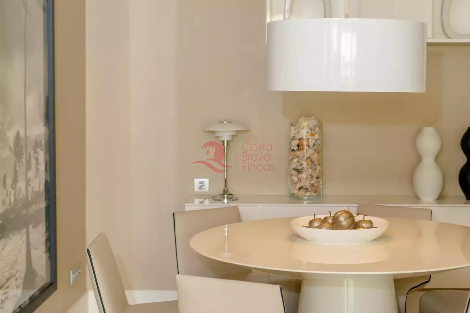2 sypialnia Apartament na sprzedaż w Platja d'Aro z basenem garażem - 1 100 000 € (Ref: 10157685)