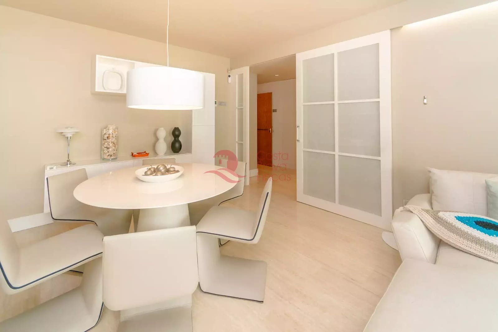 2 sypialnia Apartament na sprzedaż w Platja d'Aro z basenem garażem - 1 100 000 € (Ref: 10157685)