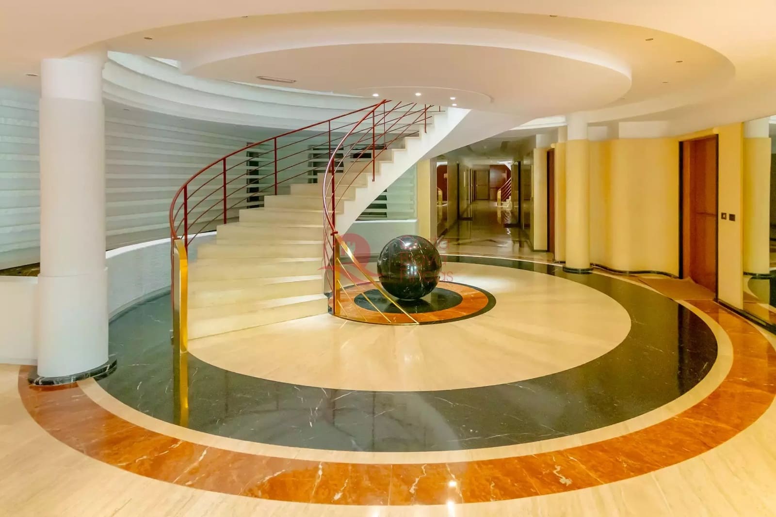 2 sypialnia Apartament na sprzedaż w Platja d'Aro z basenem garażem - 1 100 000 € (Ref: 10157685)