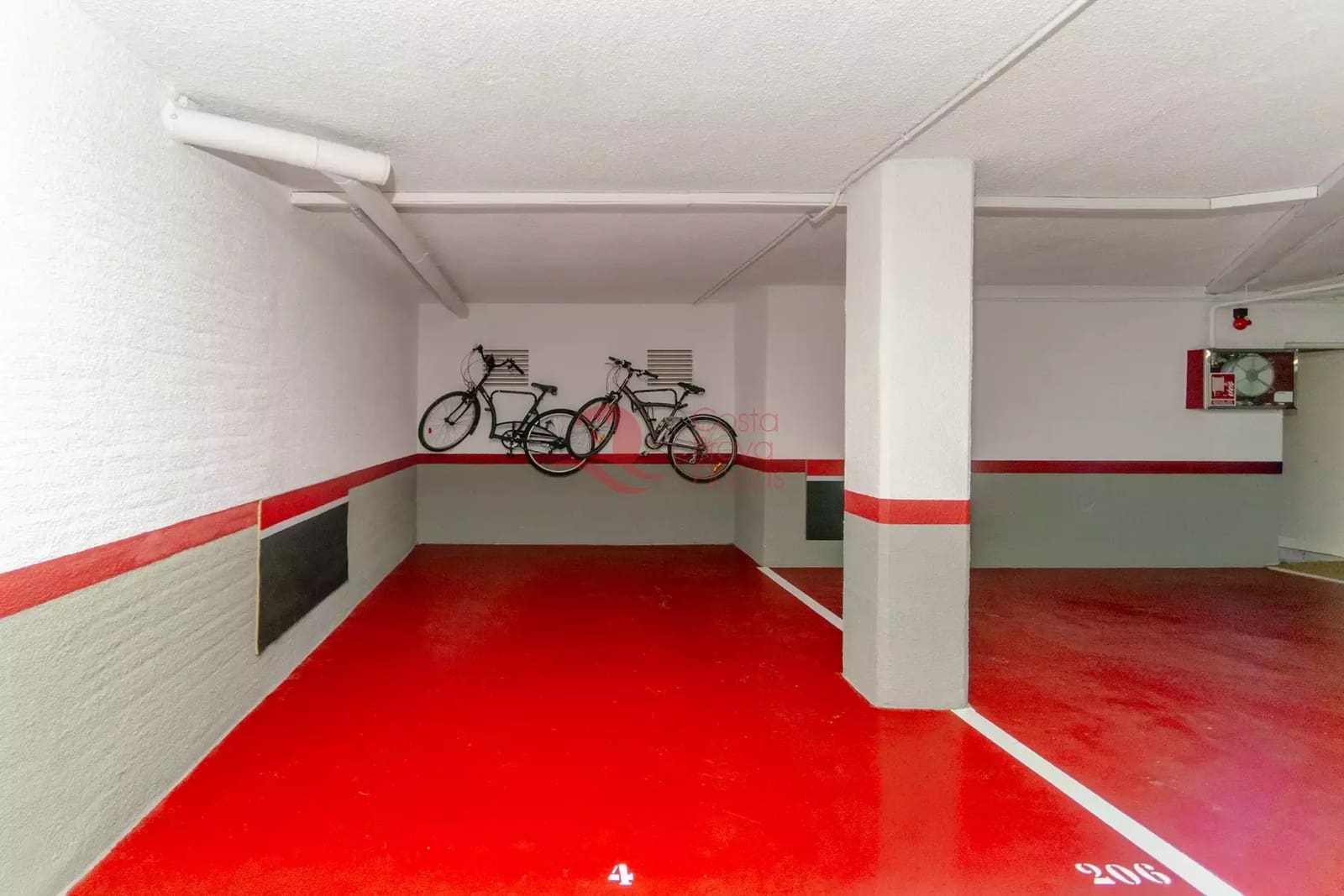 2 sypialnia Apartament na sprzedaż w Platja d'Aro z basenem garażem - 1 100 000 € (Ref: 10157685)